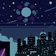 Miyagi Эндшпиль Feat Amigo Believe Me Tonight Ｓｌｏｗｅｄ Ｒｅｖｅｒｂ