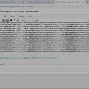 05 Menit Auto Paham Beda While Dan For Pada Python