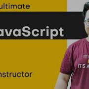 Constructors In JavaScript JavaScript Tutorial In Hindi 77