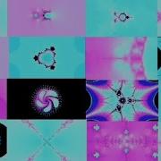 The 16 Different Morph Power 20 To 20 Nova Newton Variants