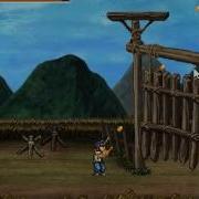 Commando 2 PC Browser Game