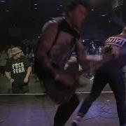 Hate5six Harm S Way July 26 2019