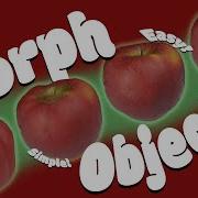 How To Morph Objects In After Effects Free Vfx