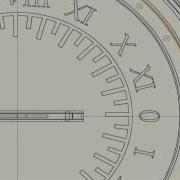 Vectorworks 2015 Coincident Selection