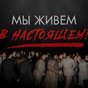 Мы живём в настоящем Veritasium