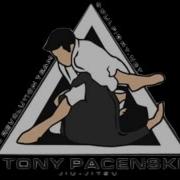 Invisible Force Jiu Jitsu Documentary