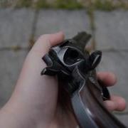 Umarex Colt Peacemaker