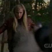Distraction Sam Ruby Supernatural