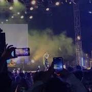 Sagopa Kajmer Aklımı Kaçırmadığım Bir Gün Daha Konser
