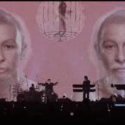 Depeche Mode In Chains Alan Wilder Remix