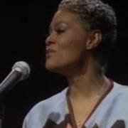 Dionne Warwick Two Ships Passing In The Night