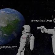 C Programming Tutorial Part 9 Arrays And Pointers