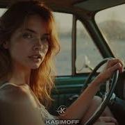 KASIMOFF Back To You Original Mix 2025