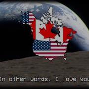 Fly Me To The Moon Song Of The Artemis II Mission