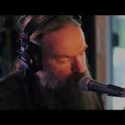BLACK LABEL SOCIETY Scars Piano Version