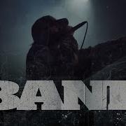 BANE Full Set HD Lumiere Goettingen HARDCORE 5 2015