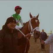 Talking Horses January 24 2021