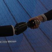 ICub3 Avatar System Enabling Remote Fully Immersive Embodiment Of Humanoid Robots