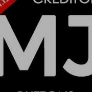 CKEditor MJ Buttons Demo