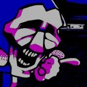 Accurate Endless JP Mix Recreation DOWNLOAD