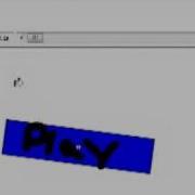 Flash Tutorial Adding Buttons