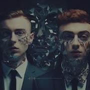 Disclosure Ft Sam Smith Latch HQ Audio 320kbps