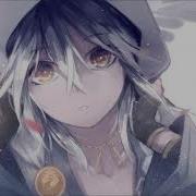 Nightcore Revolution 1 Hour