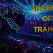 THE BEST OF TRANCE