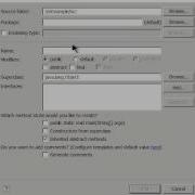 Java Eclipse Add JAR File To Eclipse Project