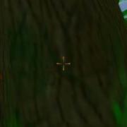Stranded II Starter Guide Pt 2