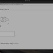 String 1 ComboString Javascript Solution