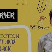 Transection In SQL Server Hindi Commit And Rollback In SQL Server Urdu Hindi