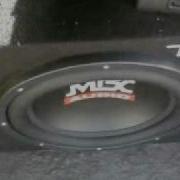 Video0050 Mp4