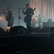 Deus Sister Dew Live At The Zenith Arena In Lille Mar 2019