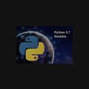 Socket Monitoreo De Servidores Con Python