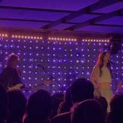 Tomberlin Live Baby S All Right Brooklyn NYC January 13 2023