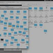 CodeCanyon Parallax Showcase WordPress How To Install And Create Demo Content