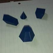 C G Code Generator For 3D Printer
