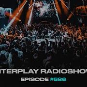 Alexander Popov Interplay Radioshow 586