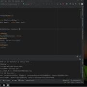 How To Install Android Studio On Windows 10 Emulator JDK