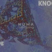 Osu 50 Replays Knockout SAMString NUMA Multifarious