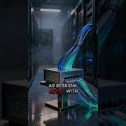Advanced Day 15 Build Super Fast Async Web Scrapers Day 15 Advanced Python Automation Series