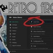 PC Engine Retroarch Setup Tutorial A Simple Step By Step Guide To Setting Up The Turbographx 16