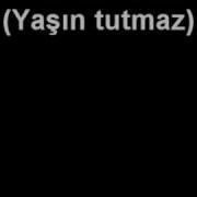Gökhan Özen Yaşın Tutmaz Emre Sen Tk Djzehir Tk