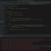 Test Driven Development TDD With CoPilot