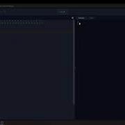 Week 2 Programming Video Affine Cipher
