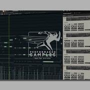Performance Samples Demo NEW Pacific Percussion