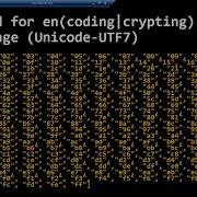 Vulnerability Exploitation With Shellcode Encoding
