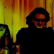 U2 Lemon The Perfecto Mix HD Unofficial Video