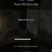 Shizz IPro Hacks Cod2 1 0